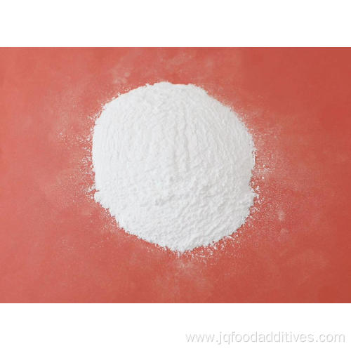 Sodium Aluminum Phosphate Anhydrous